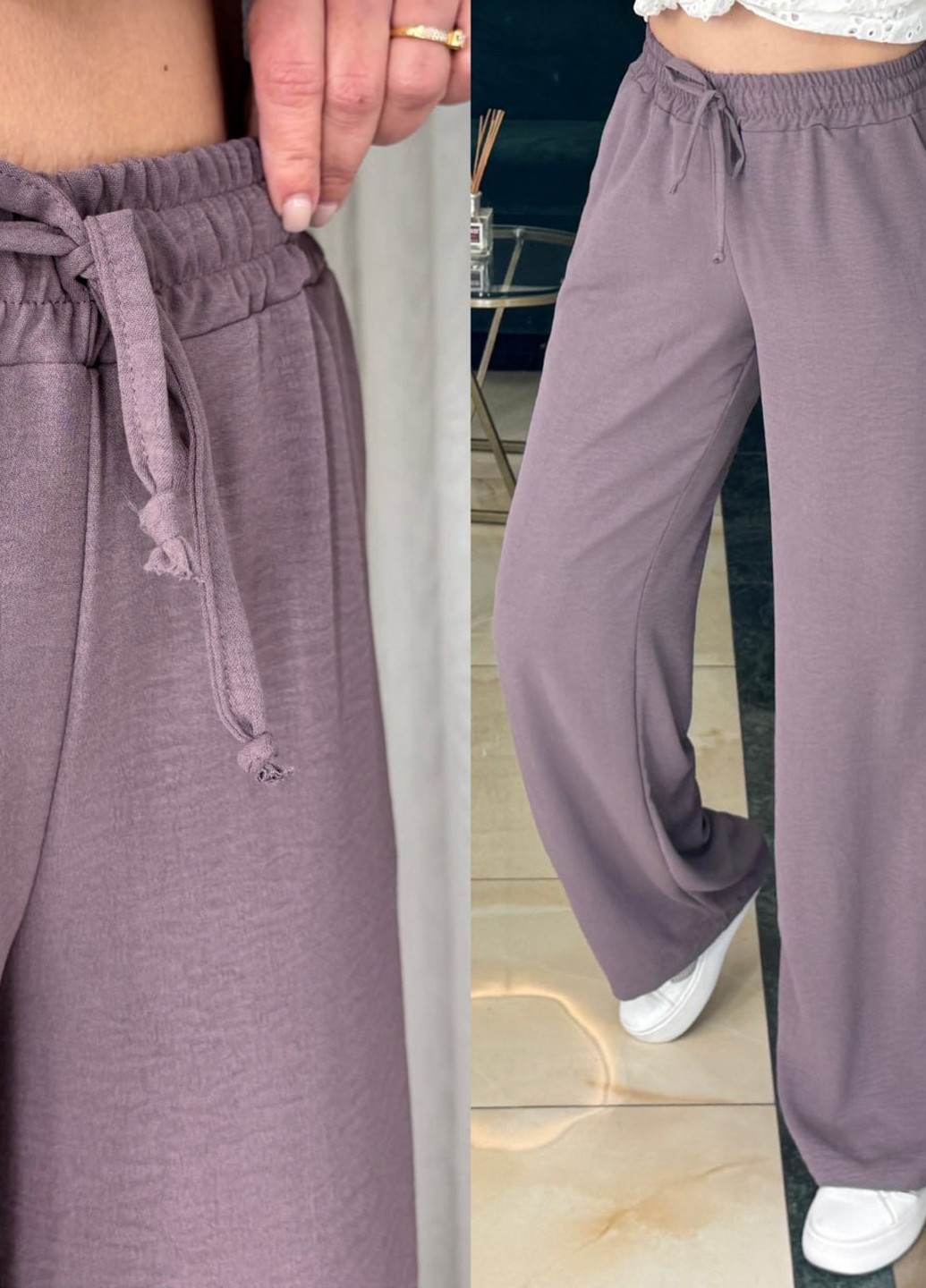 Брюки Fashion (334146232)