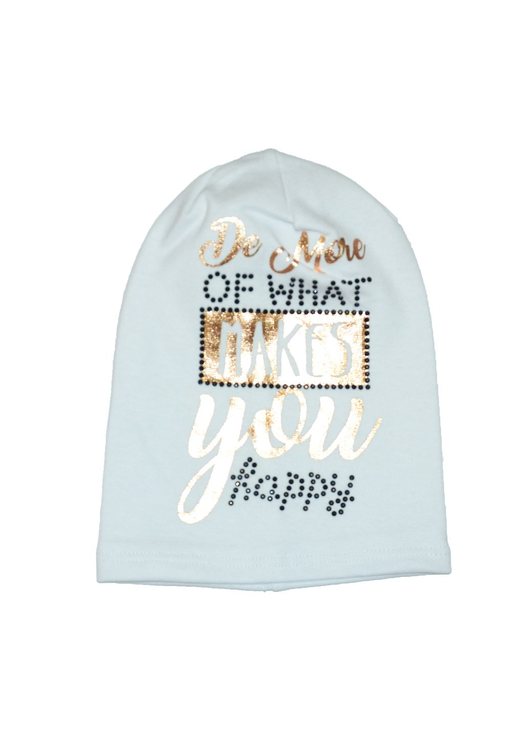 Шапка-чулок Bebemod (187988133)