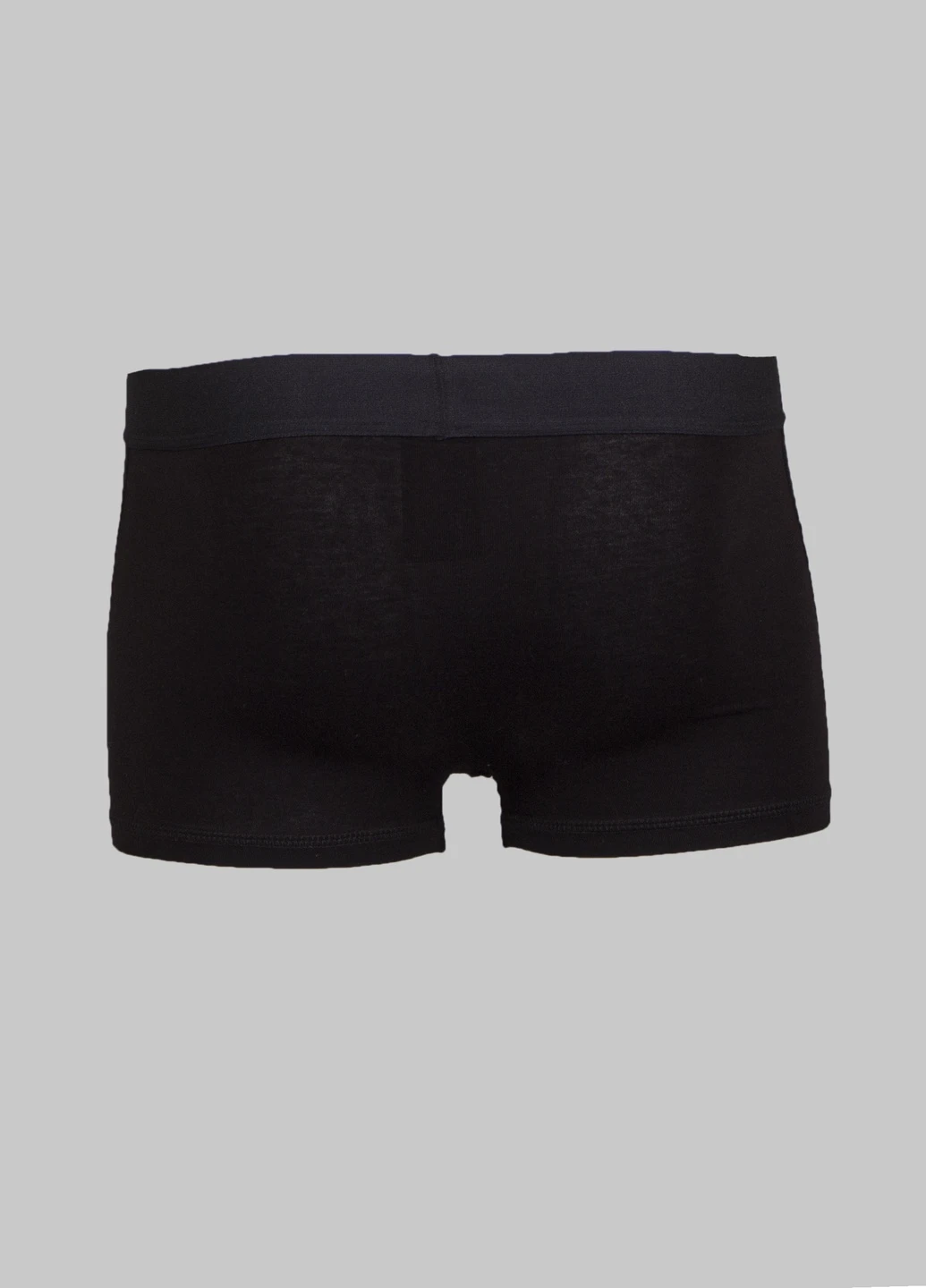 Труси H&M (252274811)