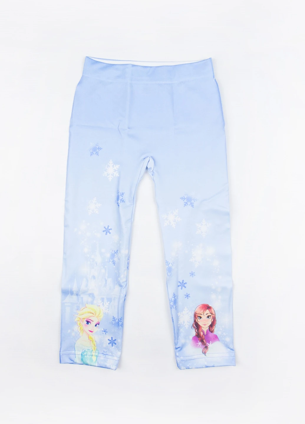 Лосини Frozen Disney (221682833)