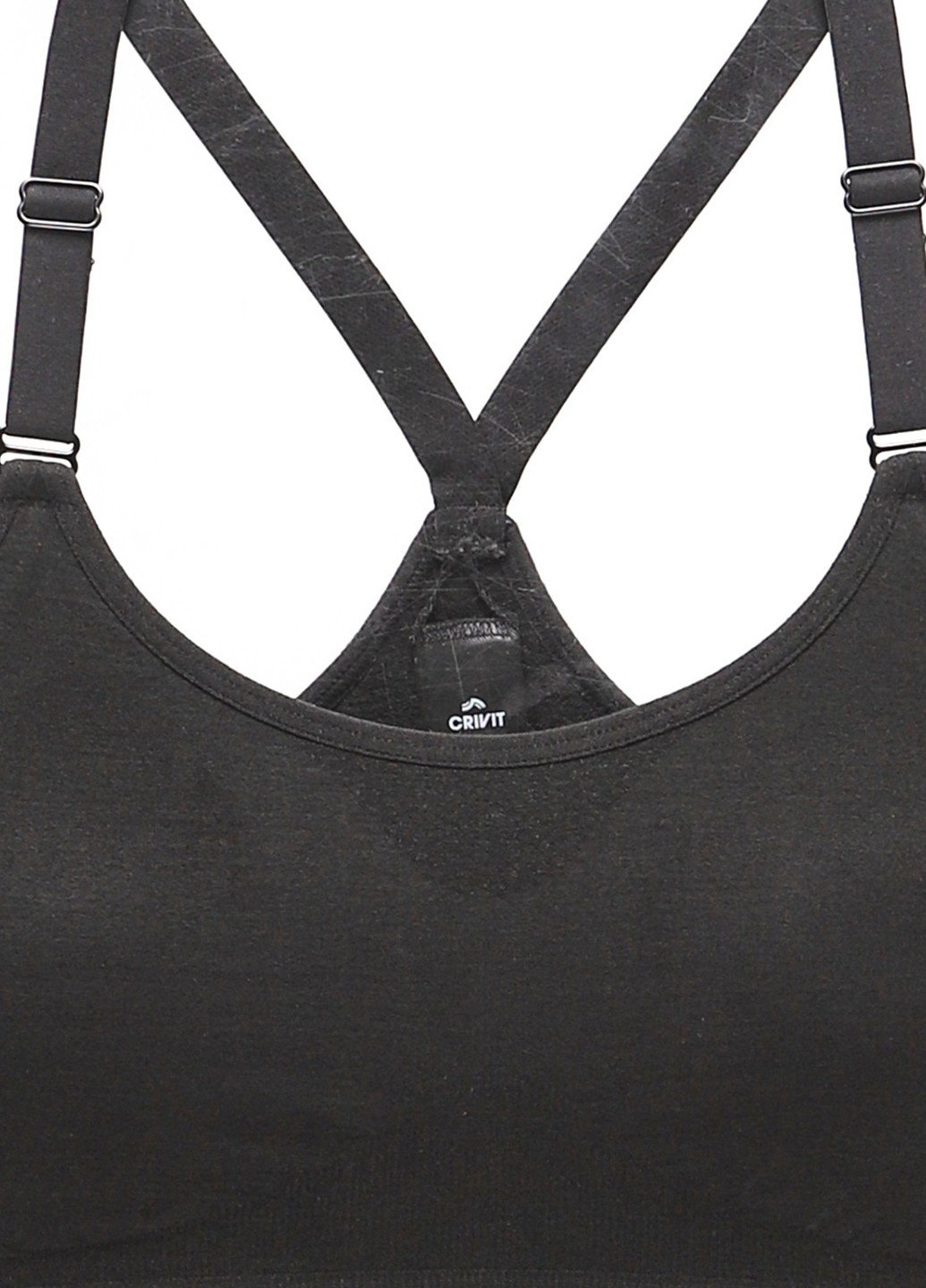 Топ Crivit (352938538)