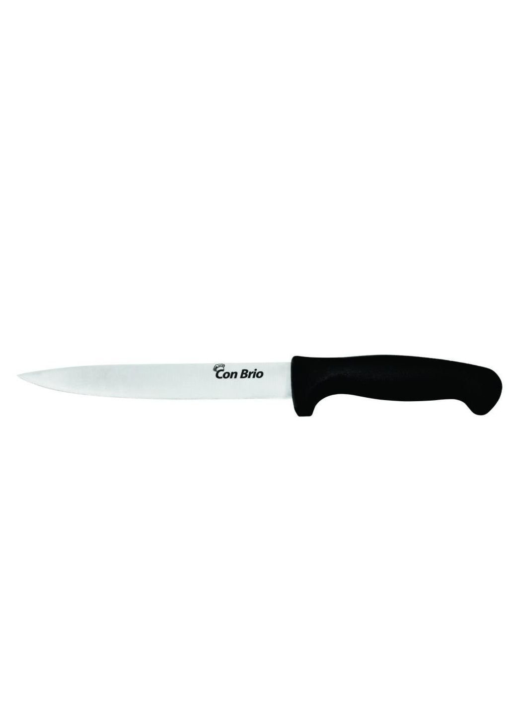 Кухонный нож Functional Form 24 см (1057539) Fiskars (251778254)