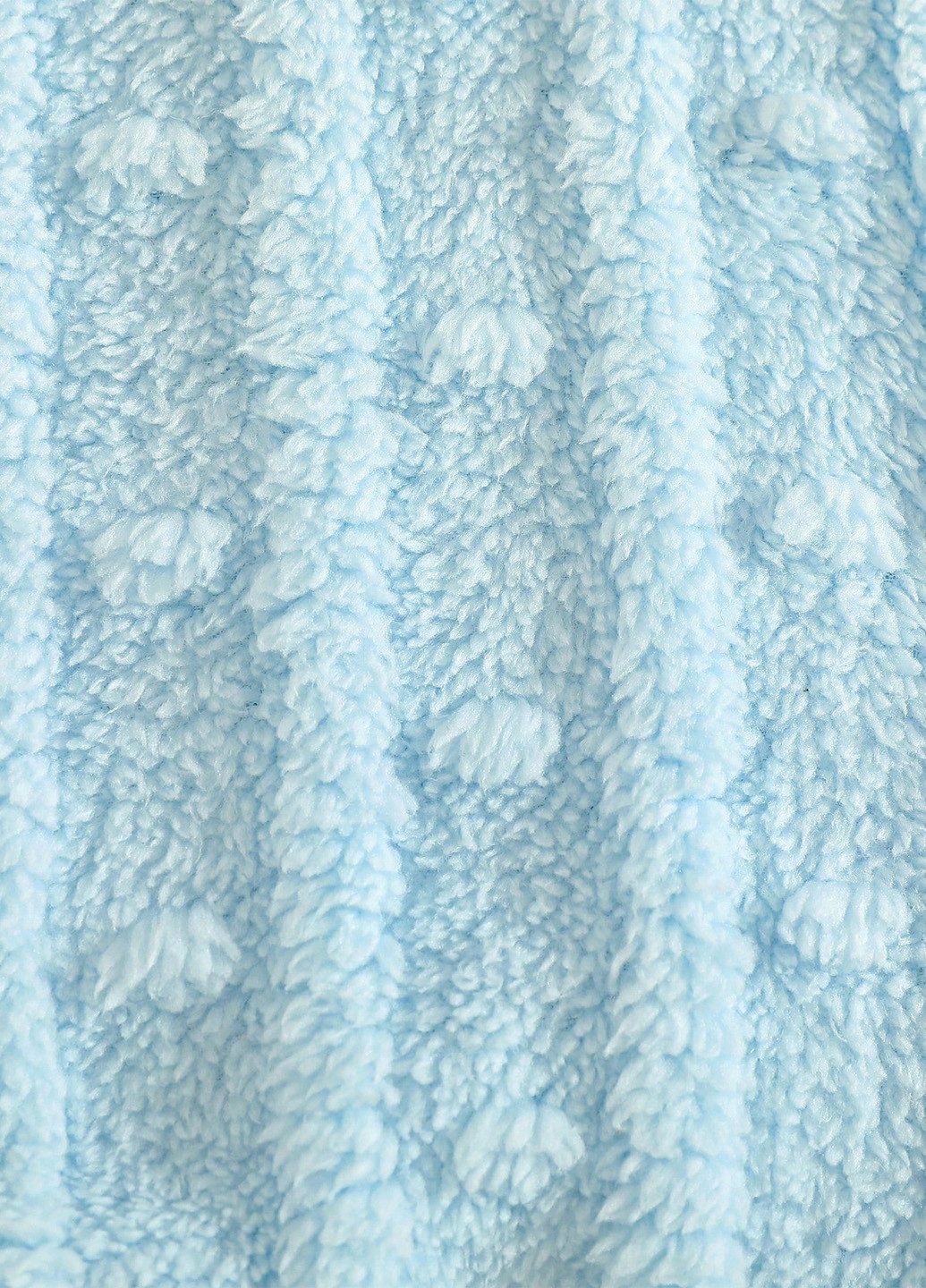 Комбинезон SHEIN (341100365)