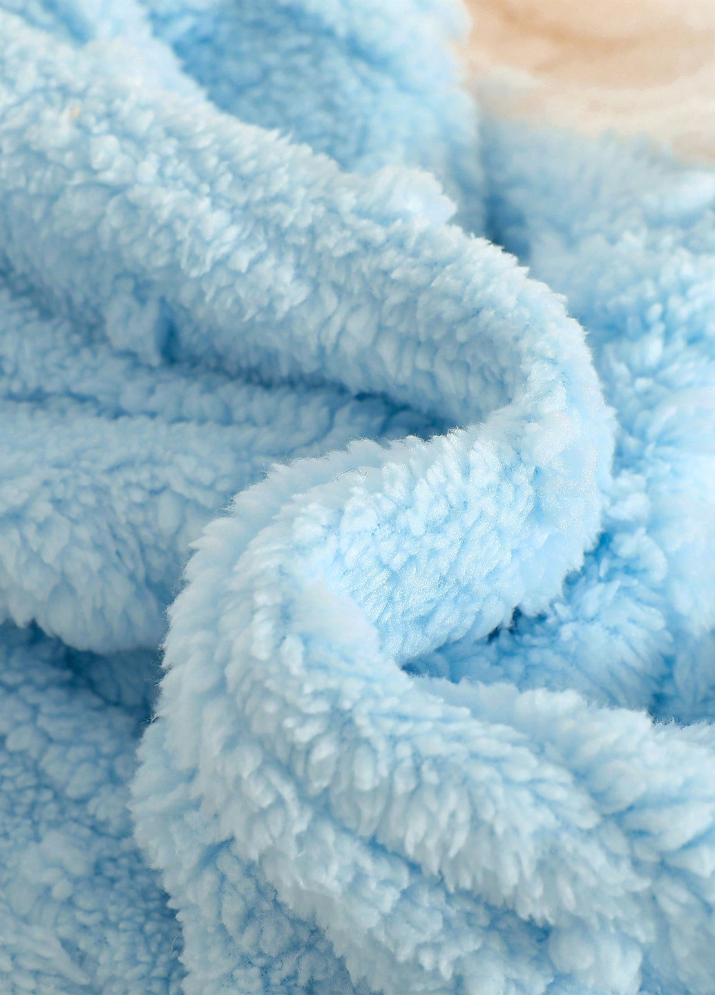 Комбинезон SHEIN (341100365)