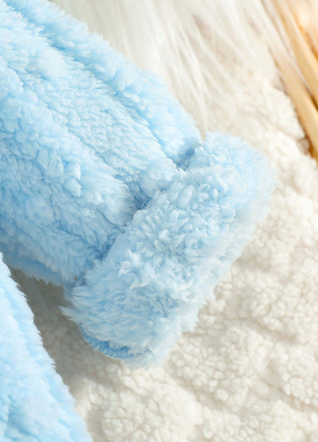 Комбинезон SHEIN (341100365)