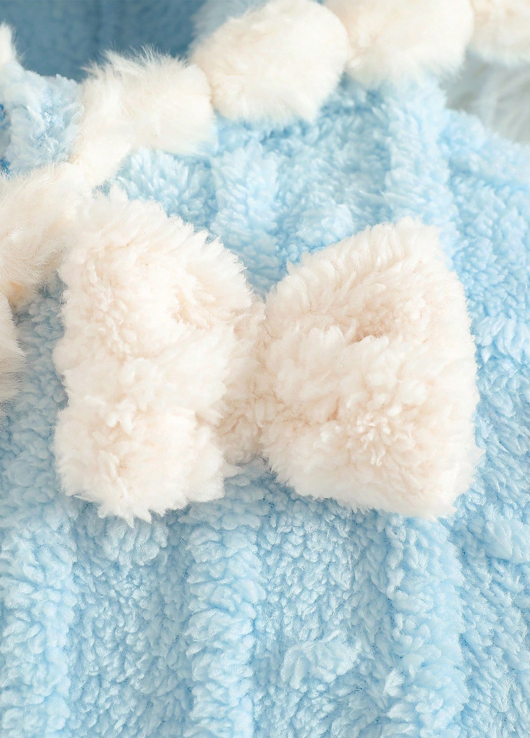 Комбинезон SHEIN (341100365)