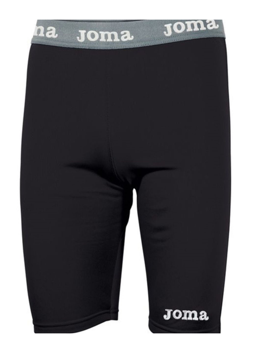 Термошорты 932.101 Joma Brama Fleece (321302683)