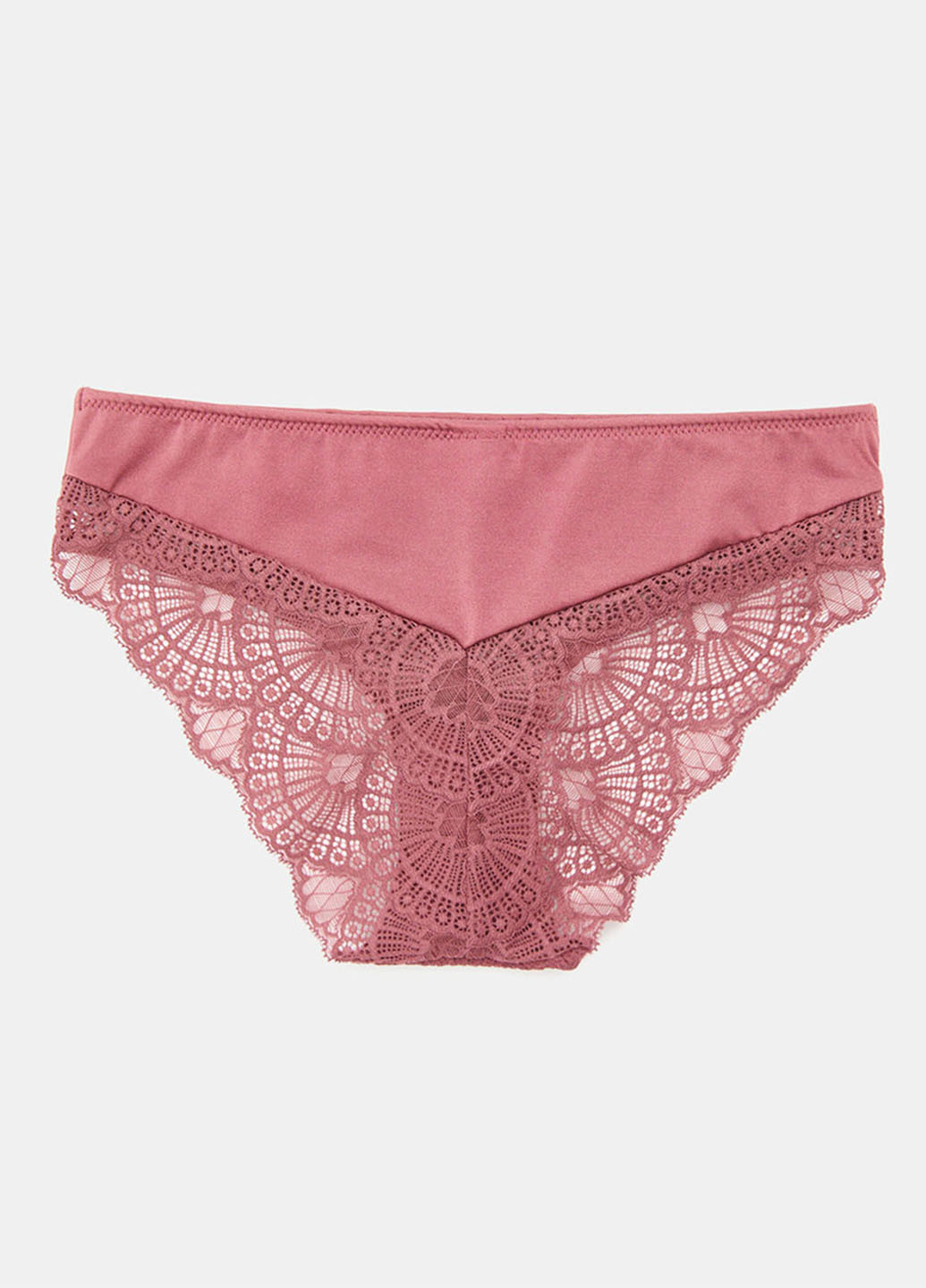 Трусики Sinsay (262602310)