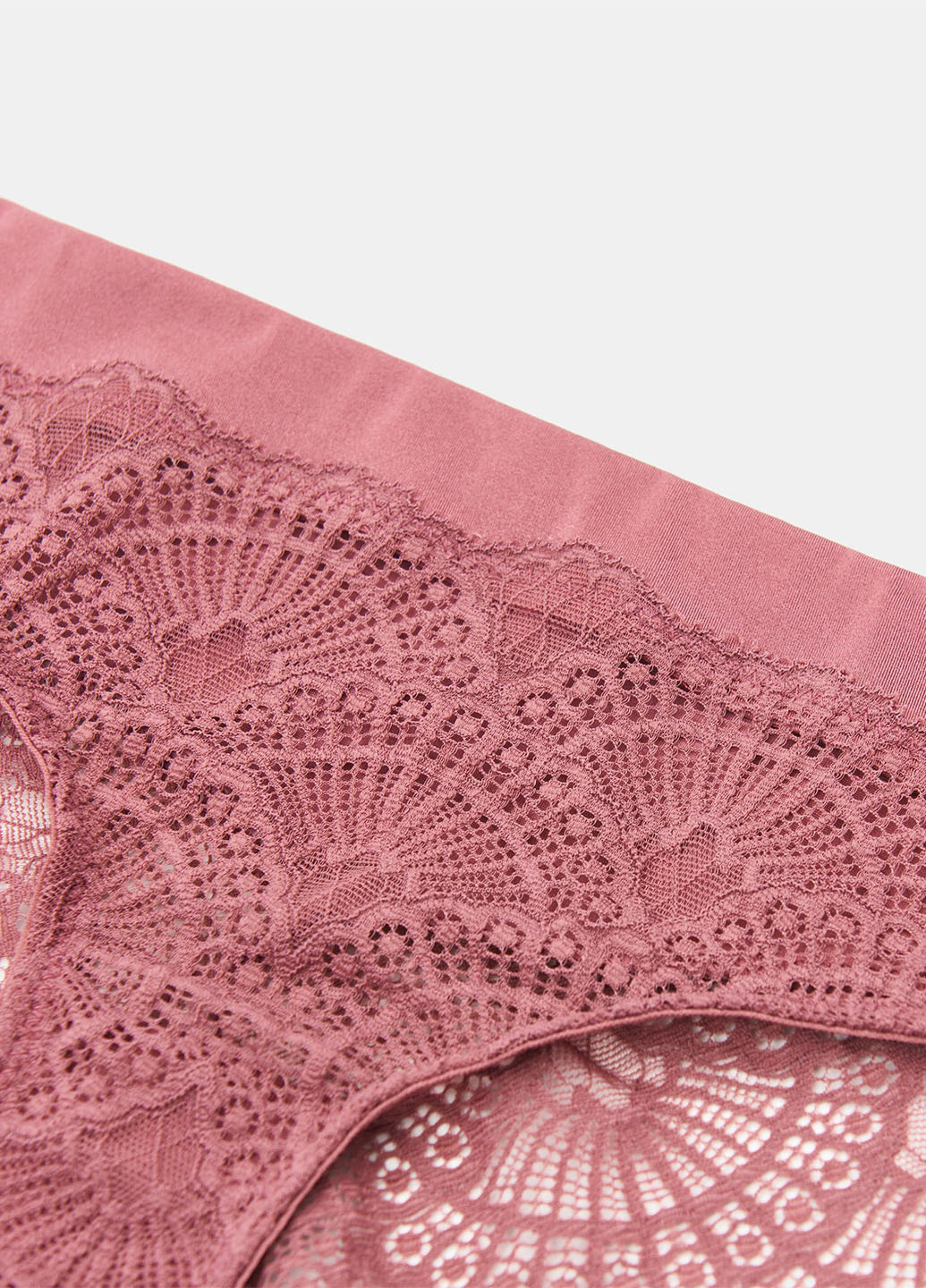 Трусики Sinsay (262602310)