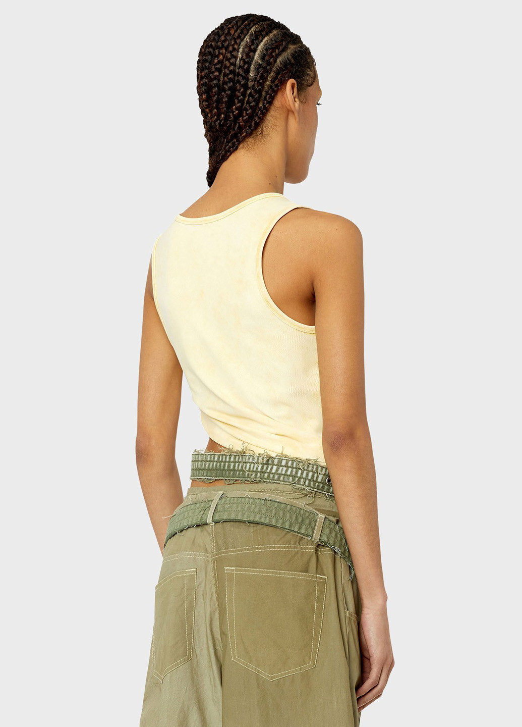 Топ Diesel (327666676)