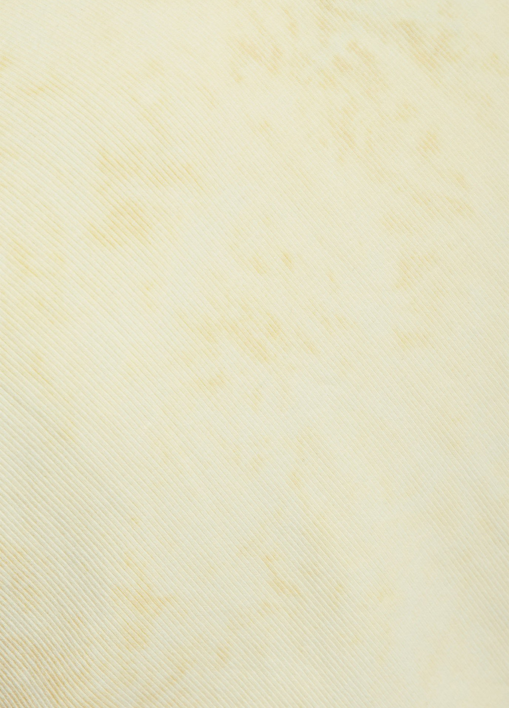 Топ Diesel (327666676)