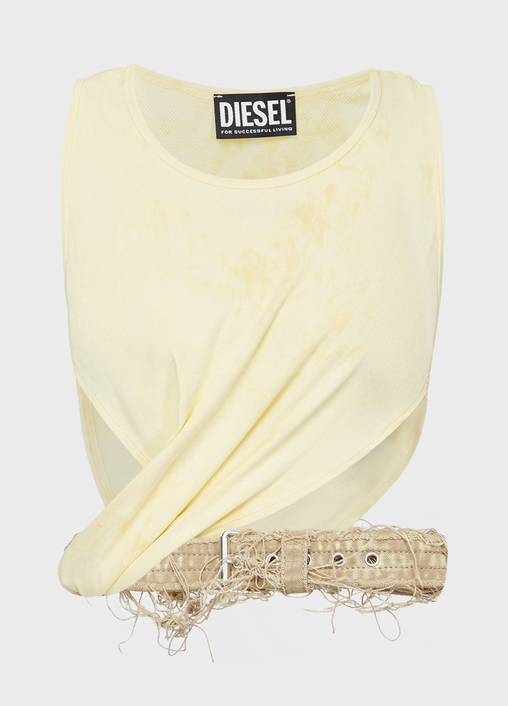 Топ Diesel (327666676)