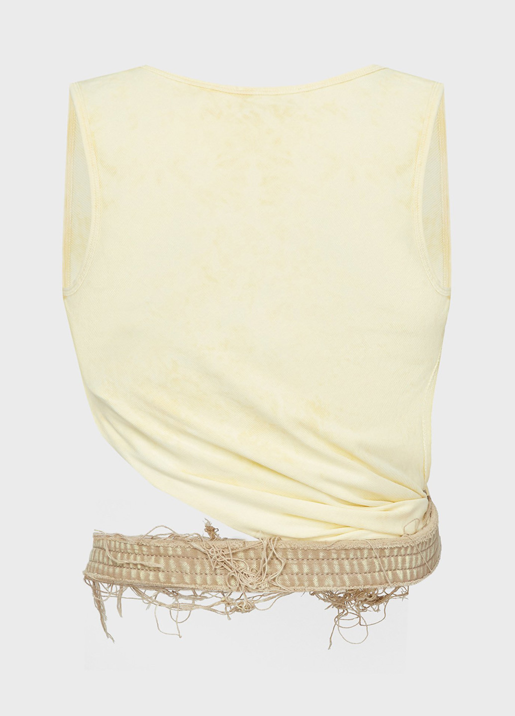 Топ Diesel (327666676)