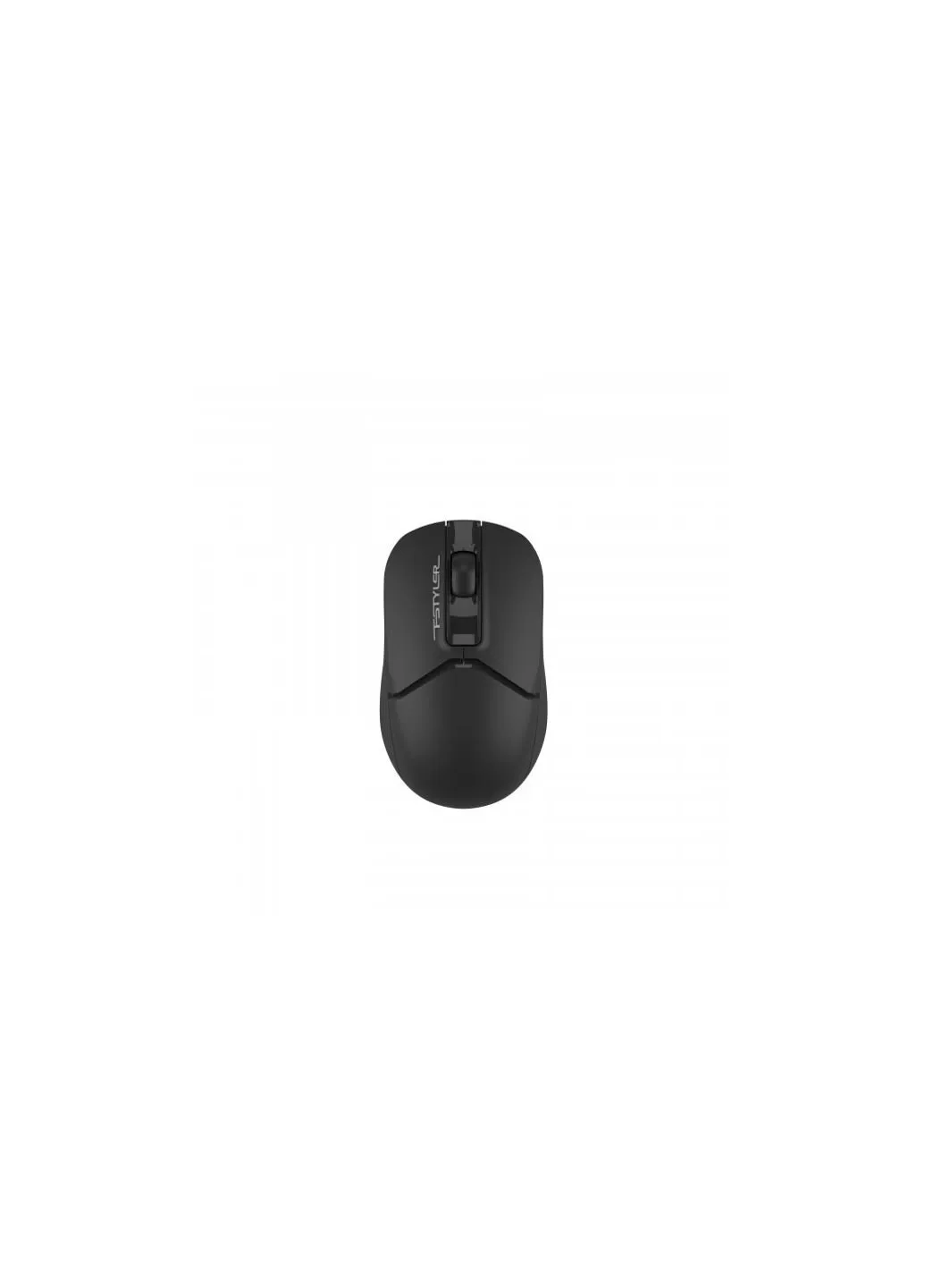Мышка FB12 Bluetooth Black A4Tech (253547570)