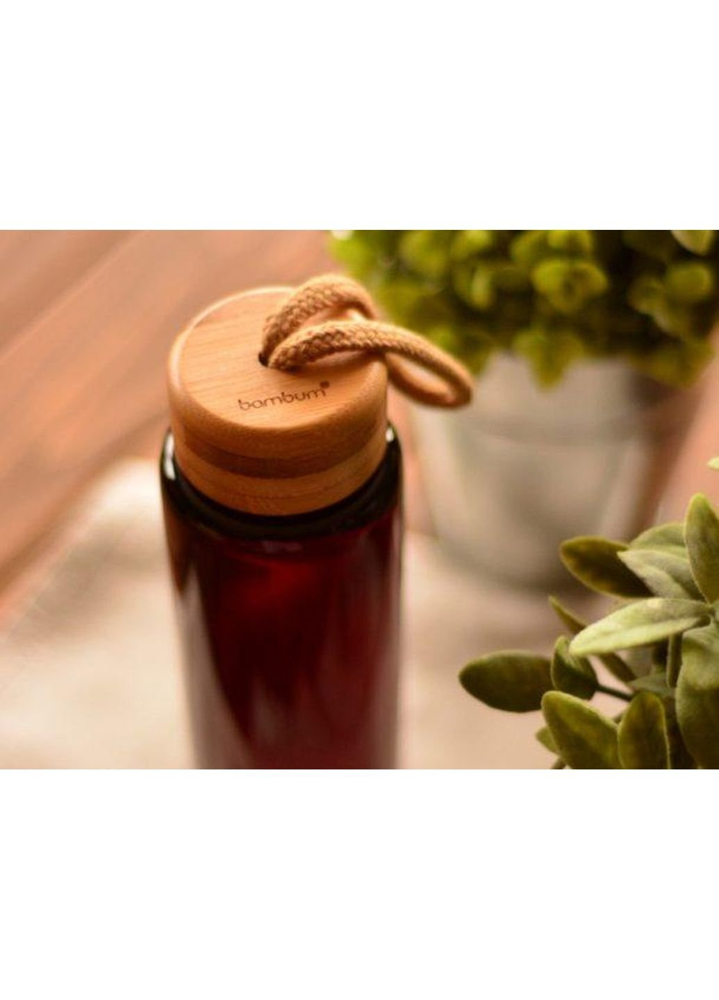 Пляшка для води 9102-EVA 500 мл OMS (253782488)