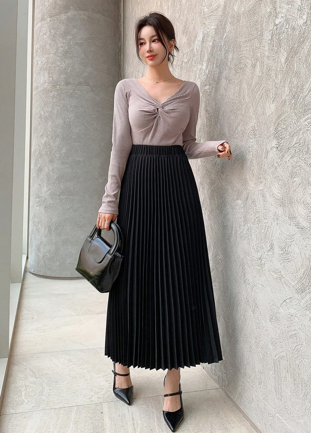 Спідниця SHEIN (325264090)