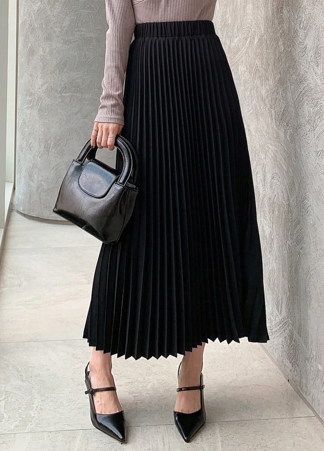 Спідниця SHEIN (325264090)