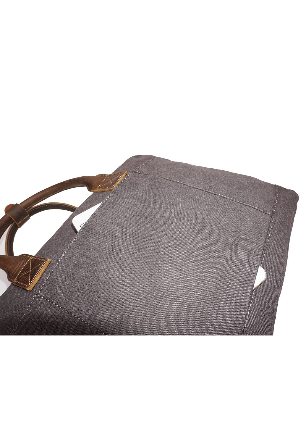 Чоловіча сумка 38х30х10 см Vintage (252131464)