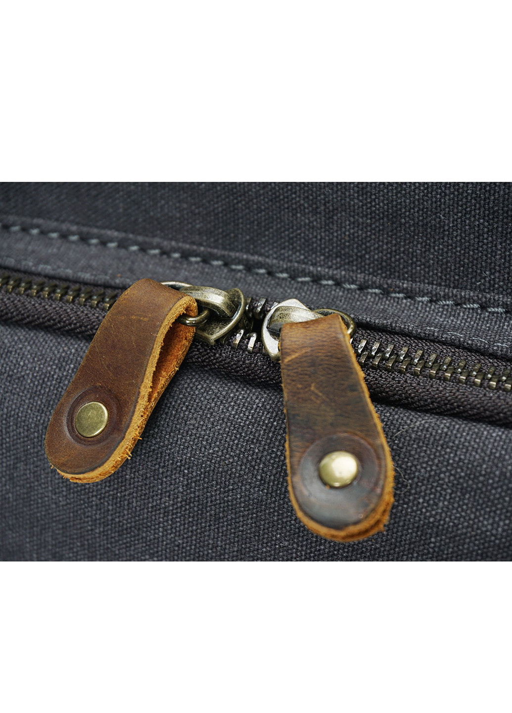 Чоловіча сумка 38х30х10 см Vintage (252131464)