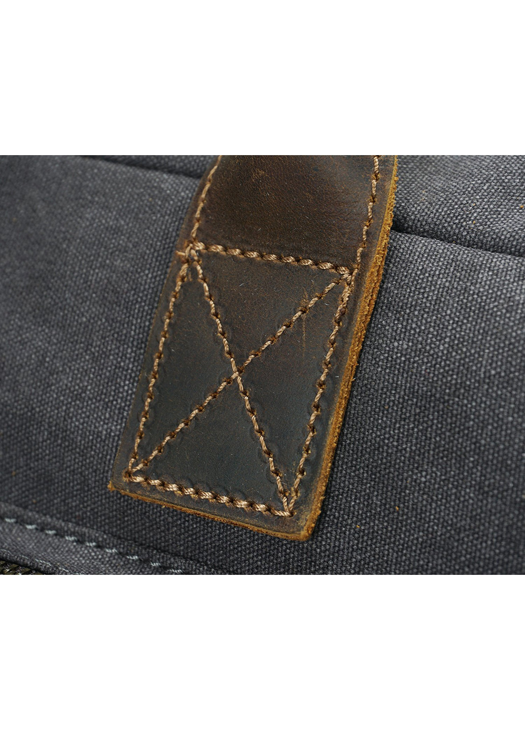 Чоловіча сумка 38х30х10 см Vintage (252131464)