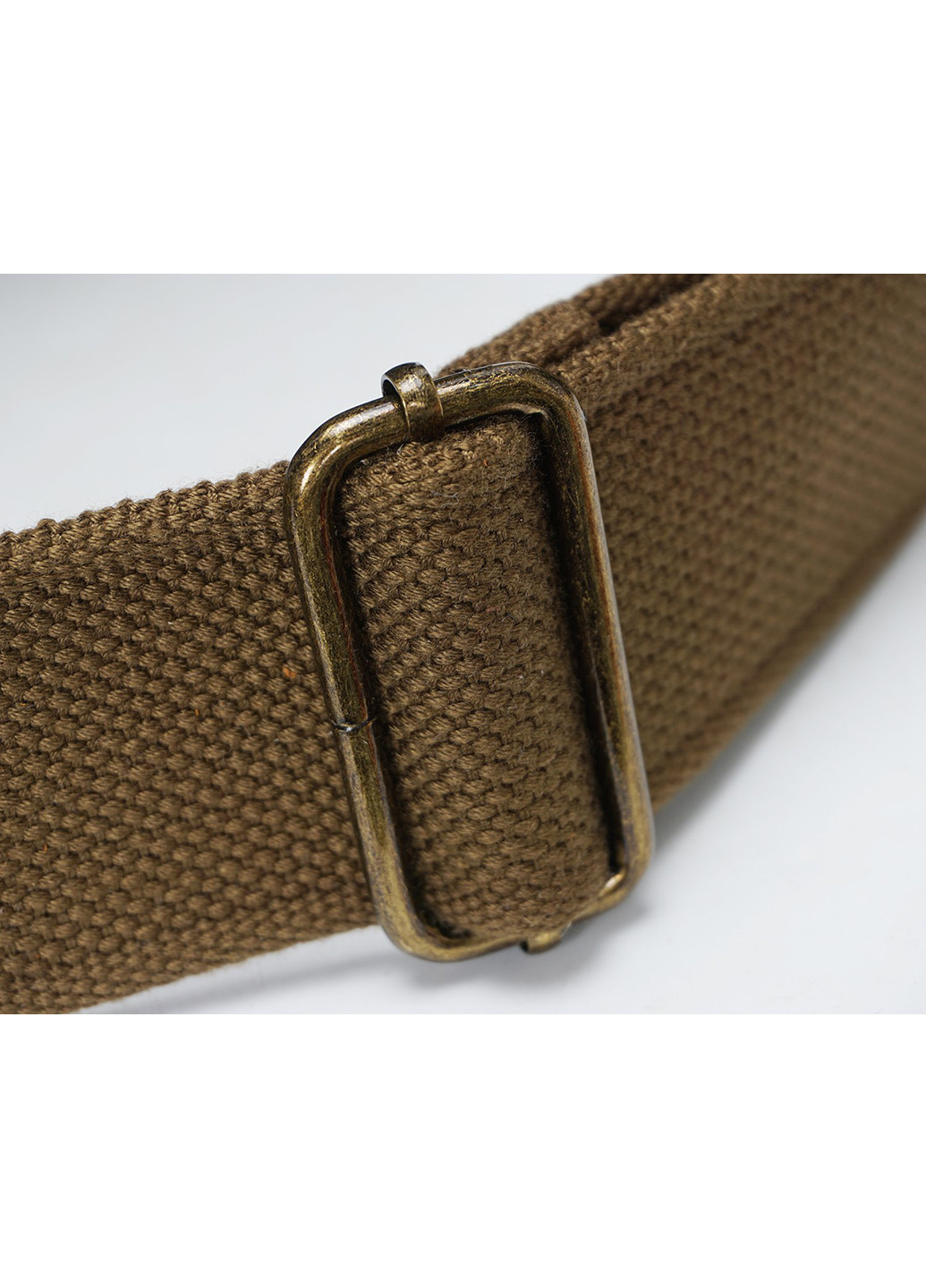 Чоловіча сумка 38х30х10 см Vintage (252131464)