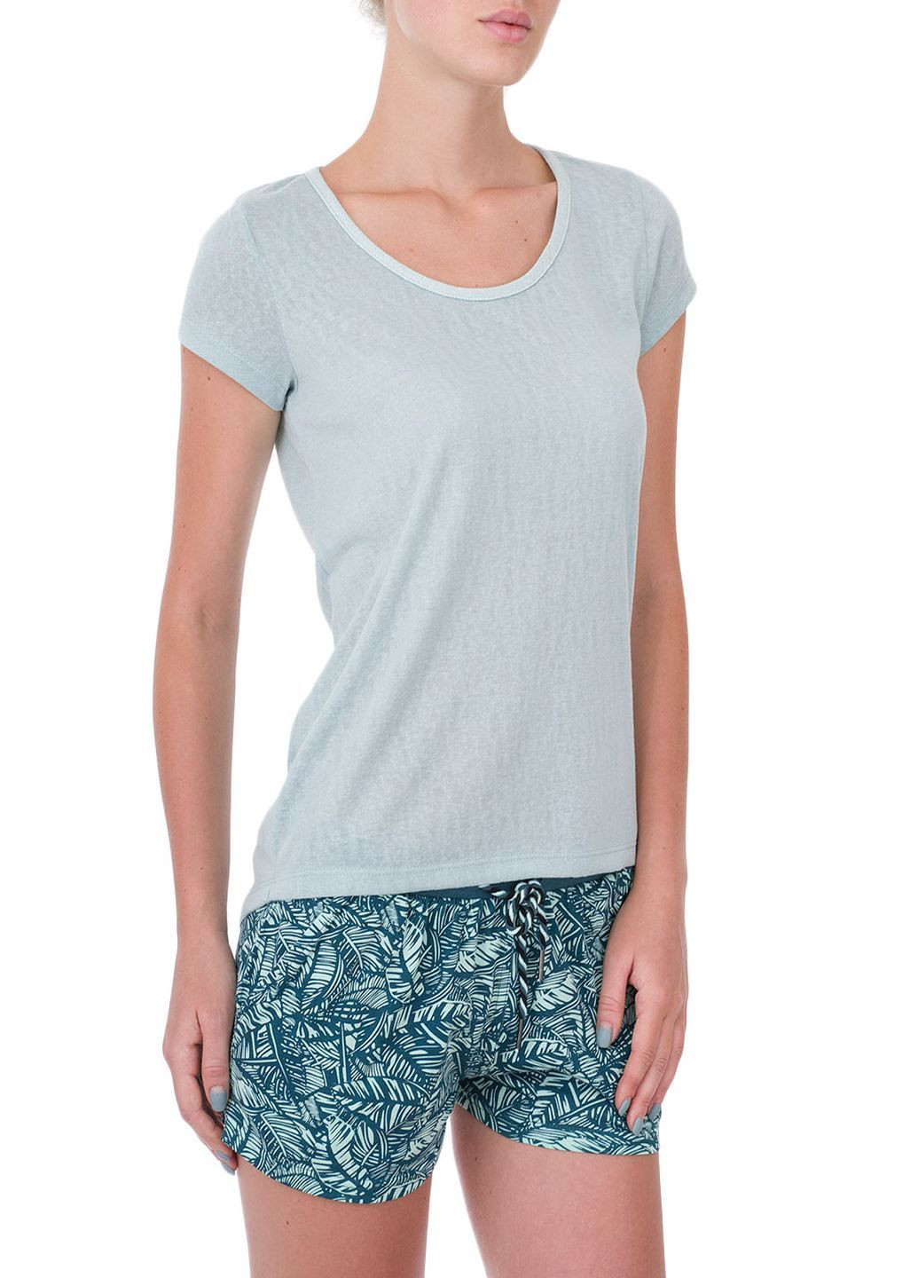 Футболка E-Bound - (186660775)