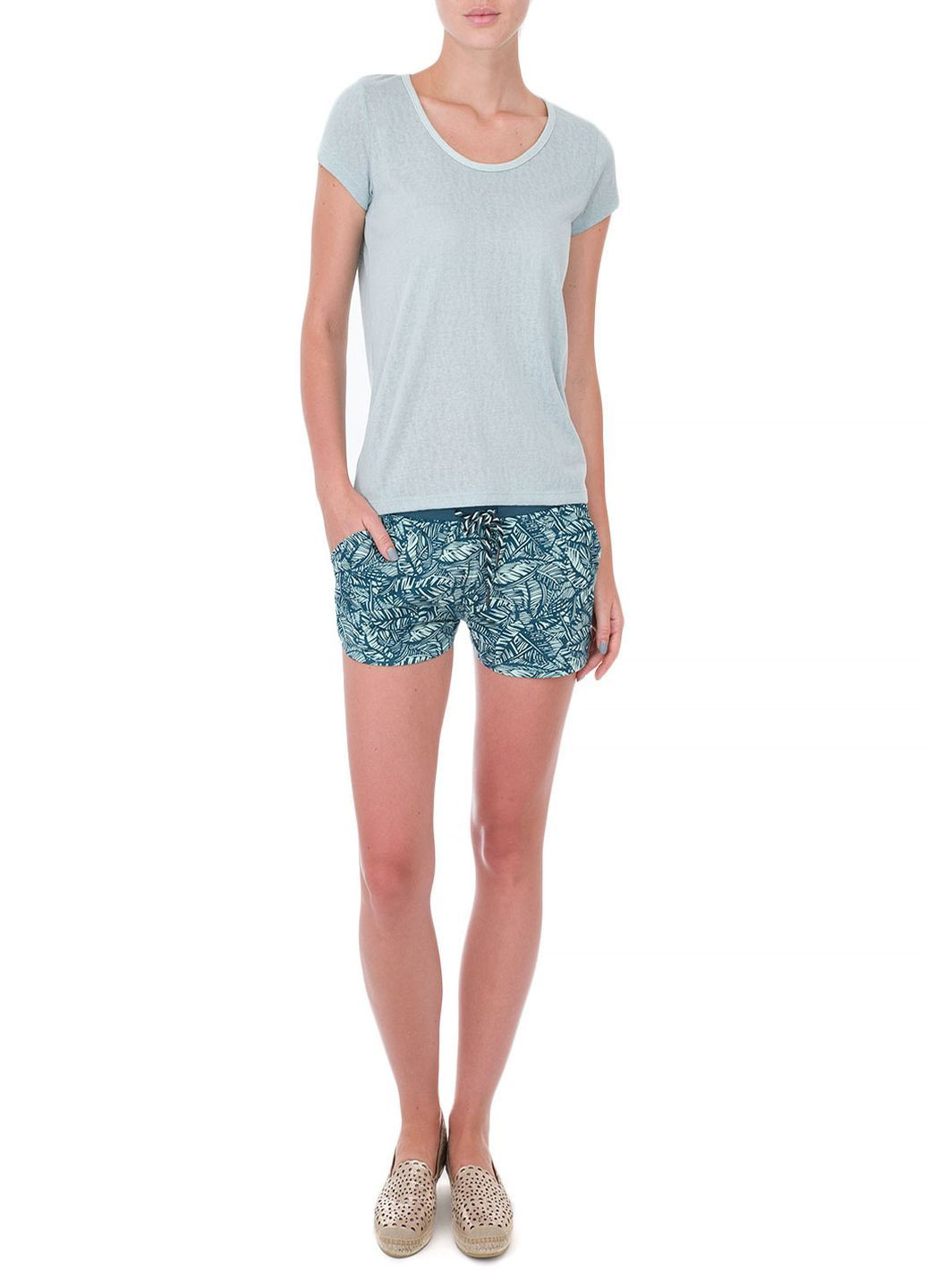 Футболка E-Bound - (186660775)