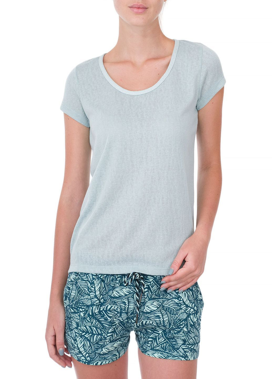 Футболка E-Bound - (186660775)