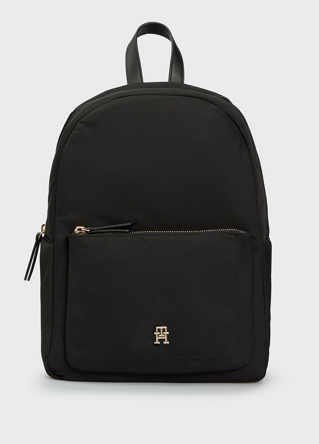 Рюкзак Tommy Hilfiger (347589956)