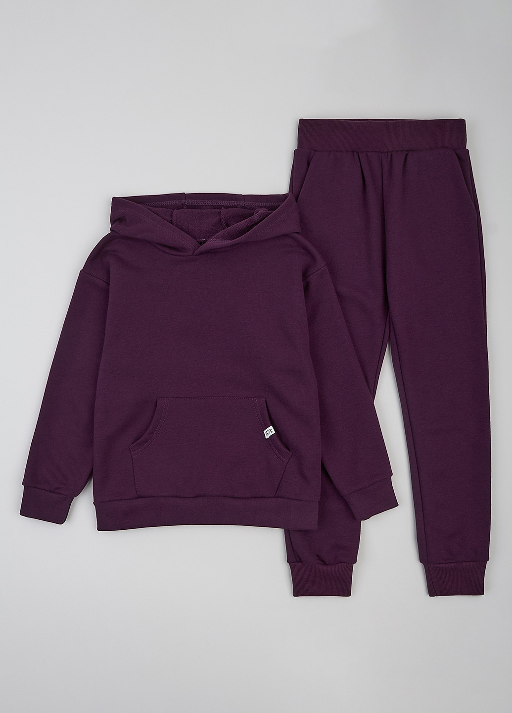 Спортивний костюм (худі, штани) ArDoMi (369625484)