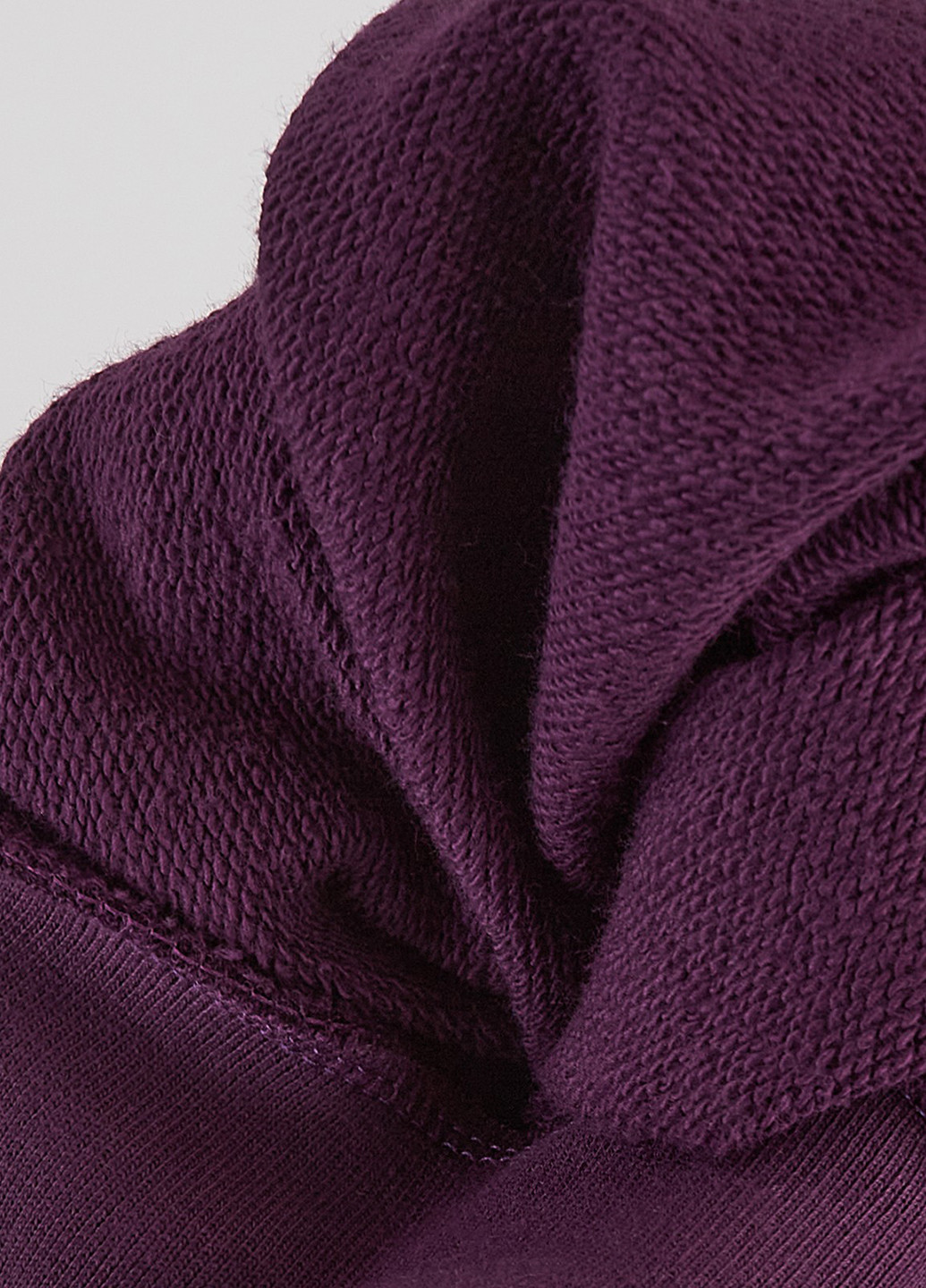 Спортивний костюм (худі, штани) ArDoMi (369625484)