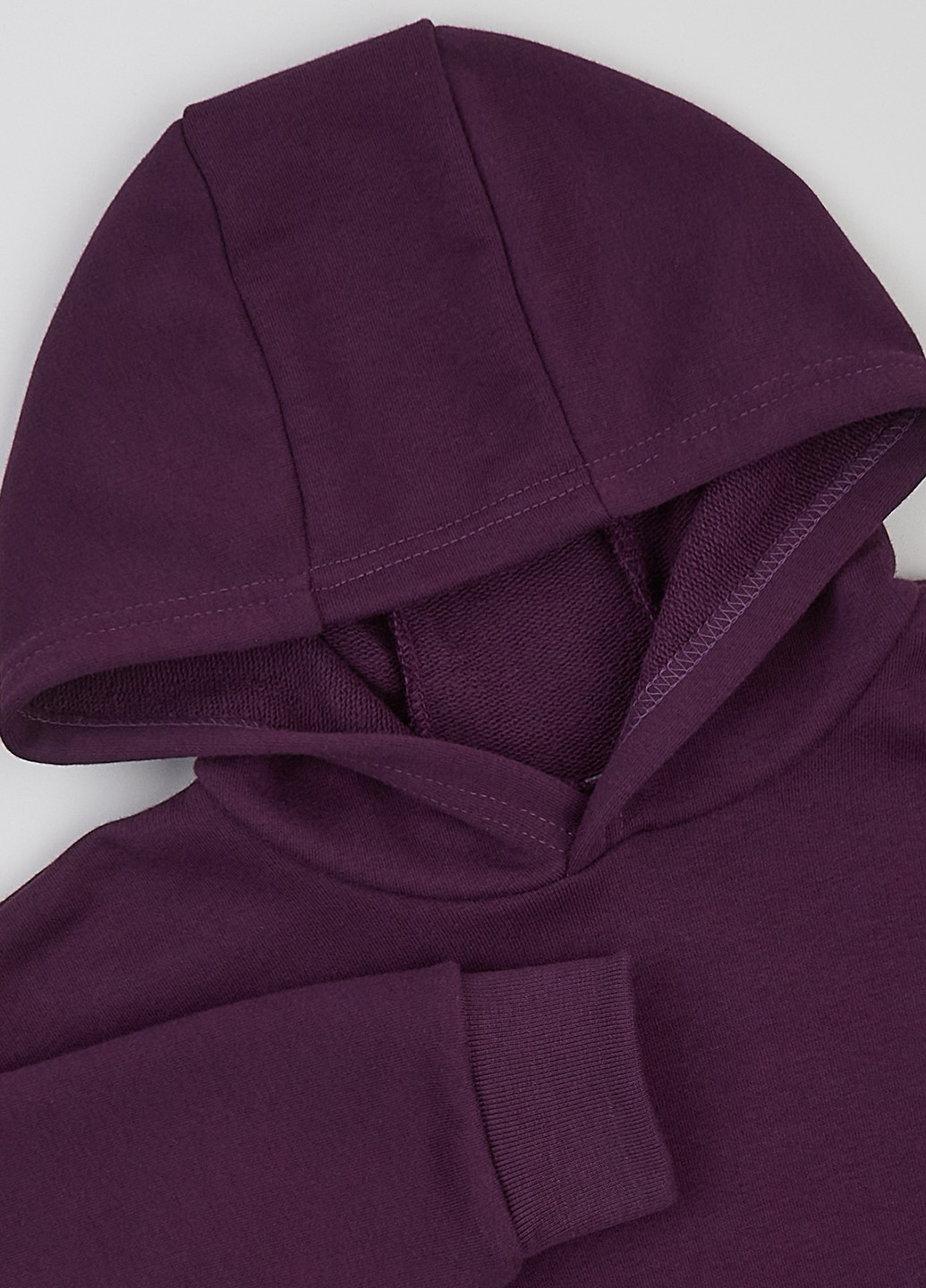 Спортивний костюм (худі, штани) ArDoMi (369625484)