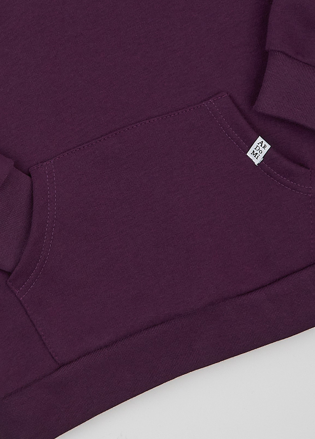 Спортивний костюм (худі, штани) ArDoMi (369625484)