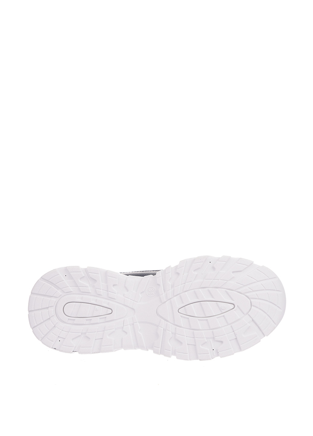 Кросівки Stilli чорні демісезони (302746882)