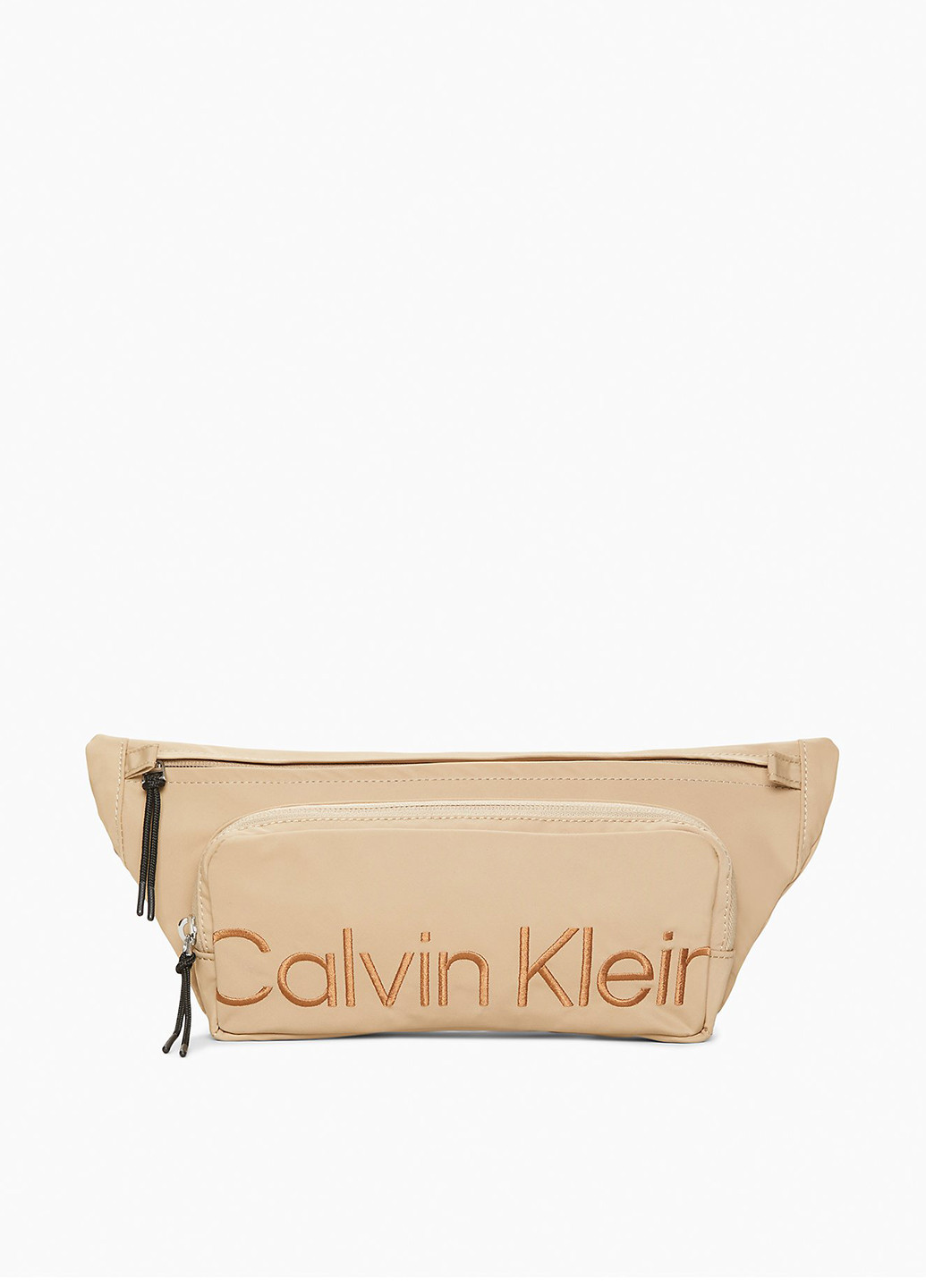 Сумка Calvin Klein (256540909)