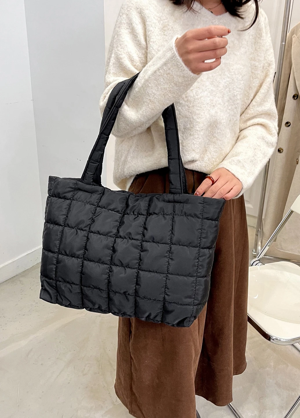 Сумка SHEIN (316228302)
