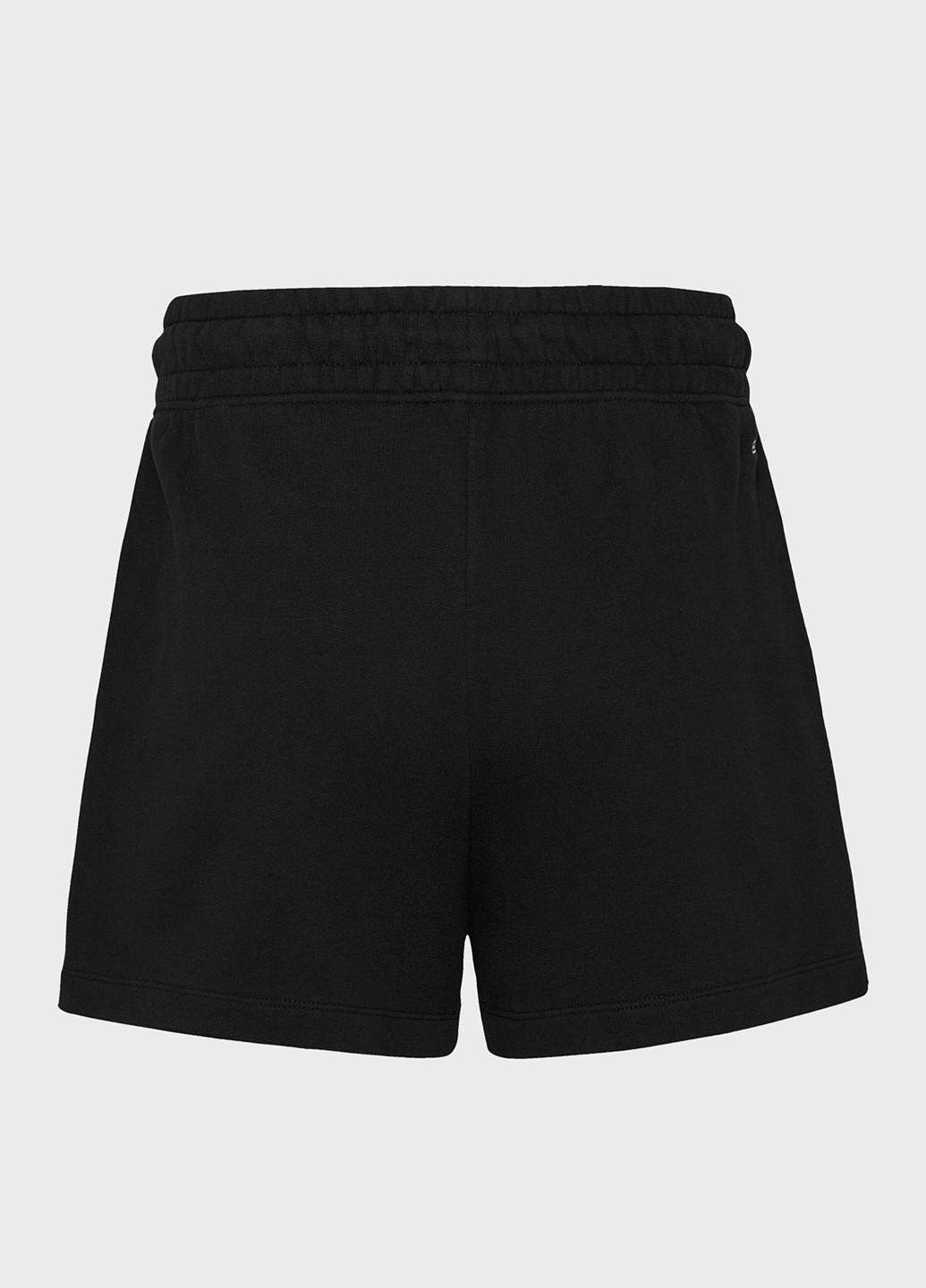 Шорты Tommy Jeans (347228182)