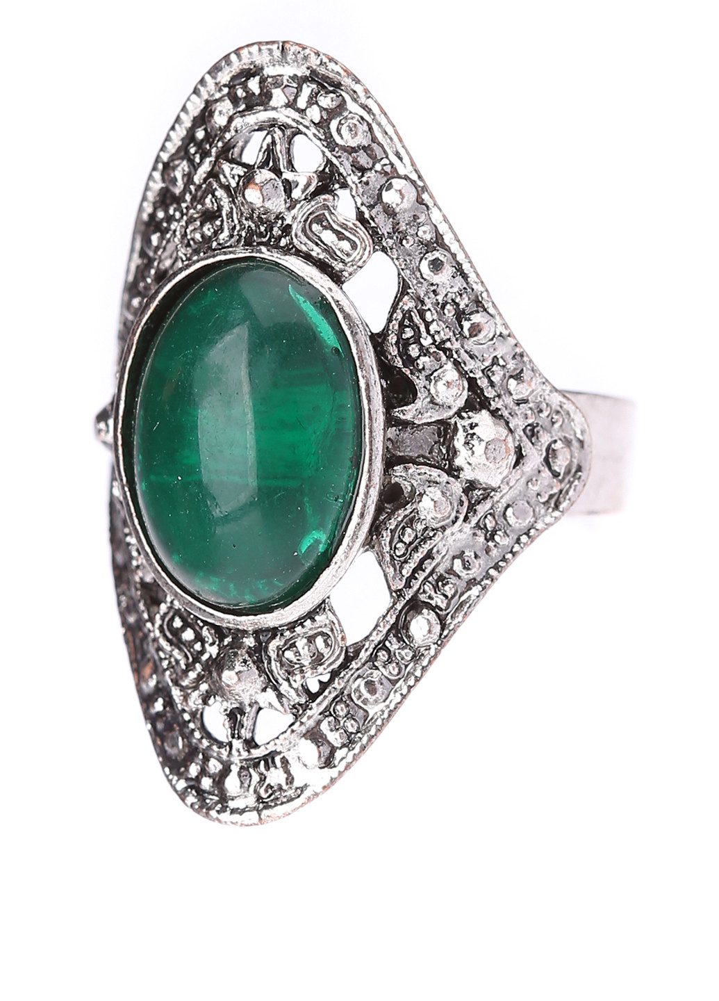 Кольцо Fini jeweler (94913300)