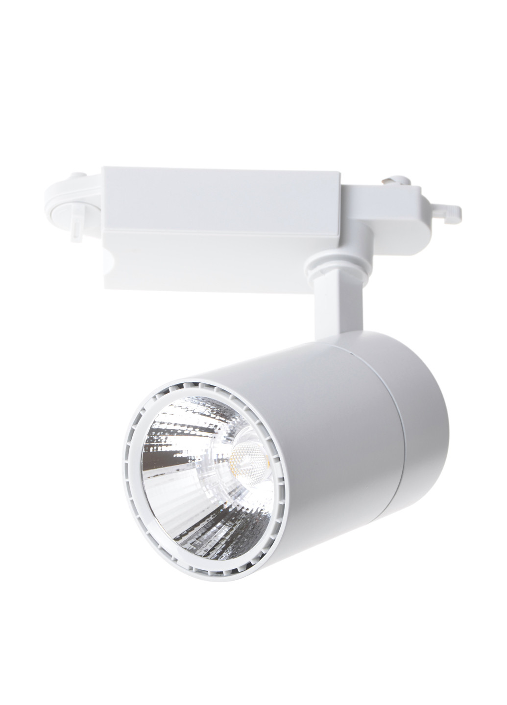 LED світильник, 160х85 мм Brille (129870617)