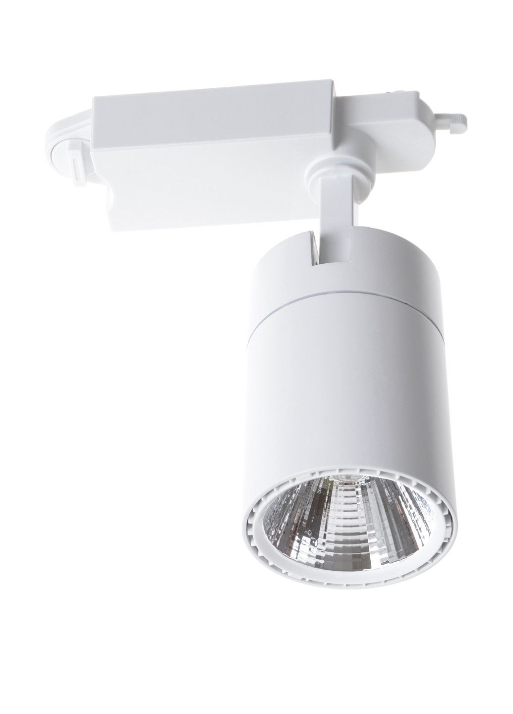 LED світильник, 160х85 мм Brille (129870617)