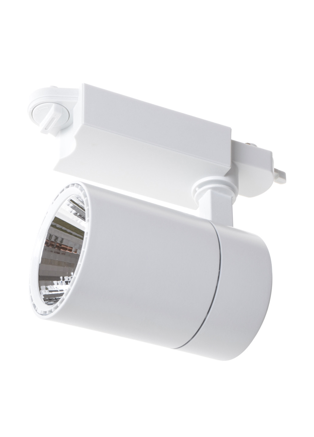 LED світильник, 160х85 мм Brille (129870617)