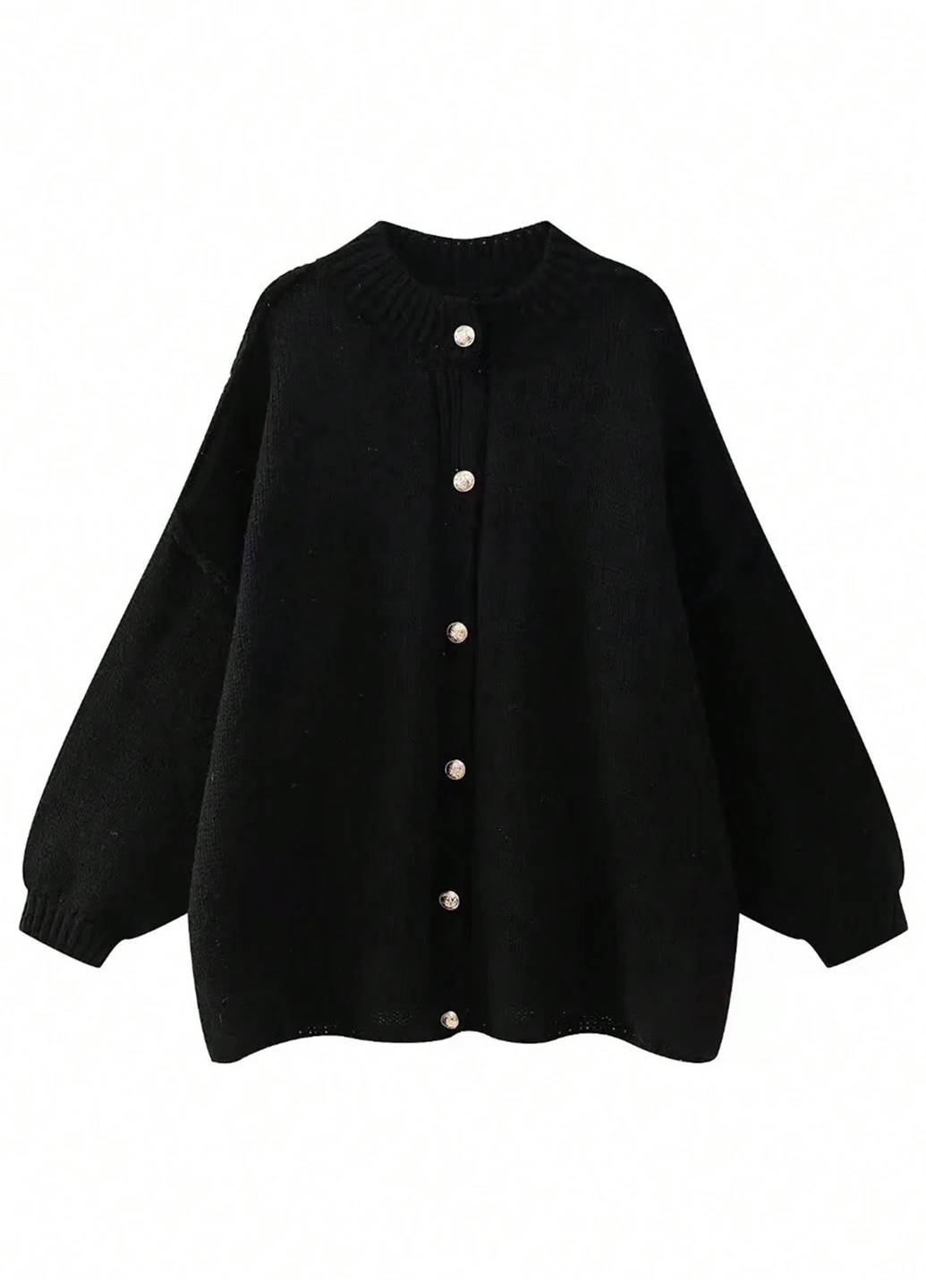Кардиган SHEIN (339052578)