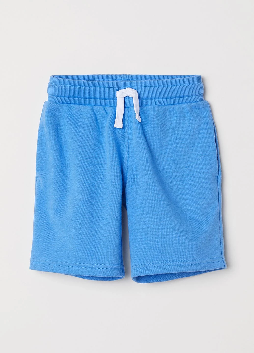 Шорты H&M (244437372)