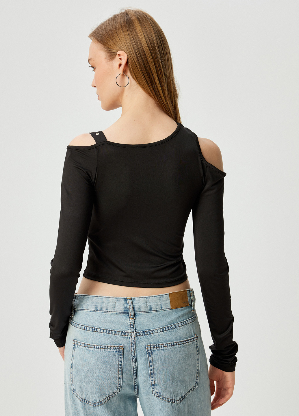 Топ KOTON (307496700)