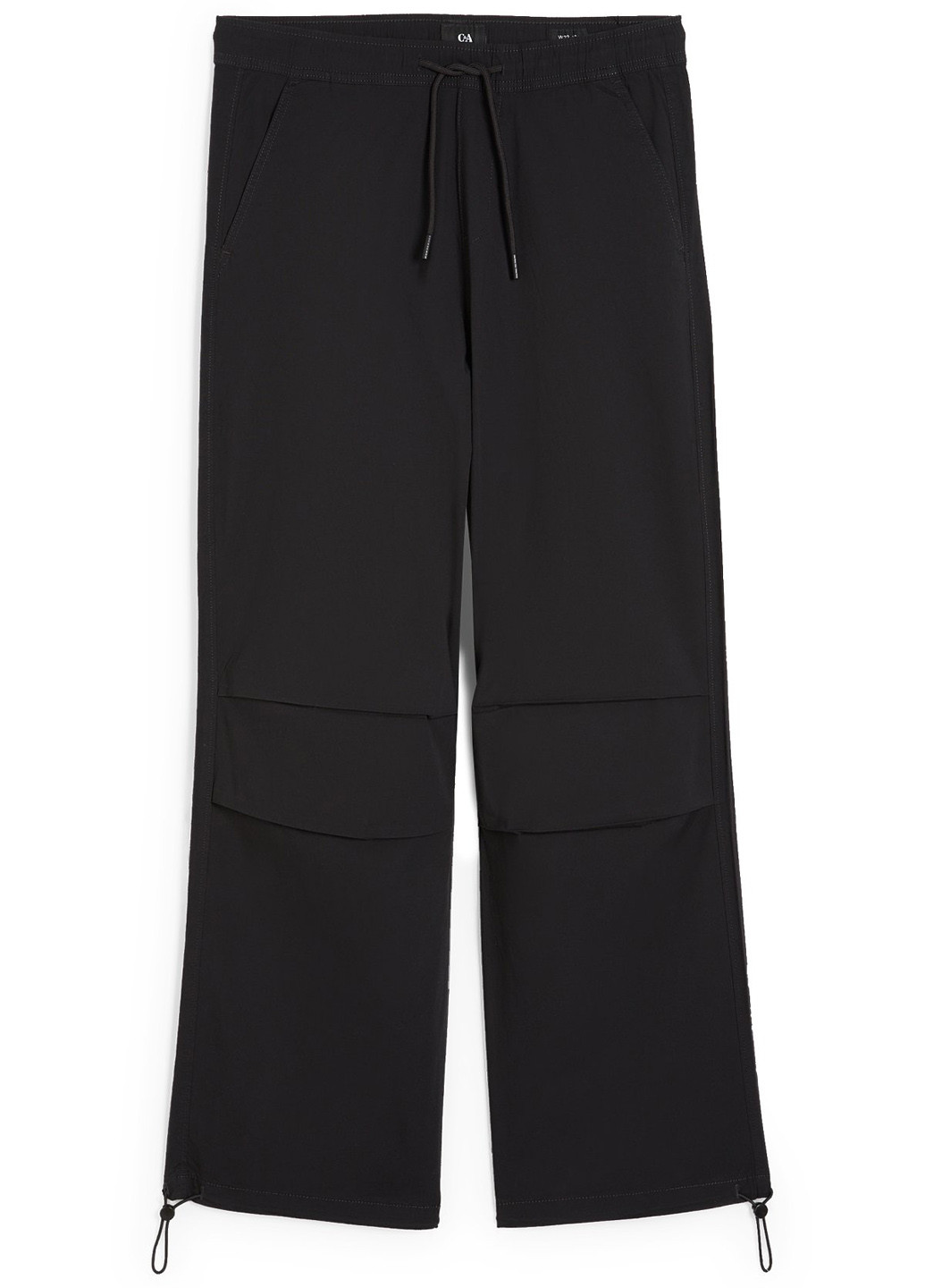 Штани C&A (339653556)