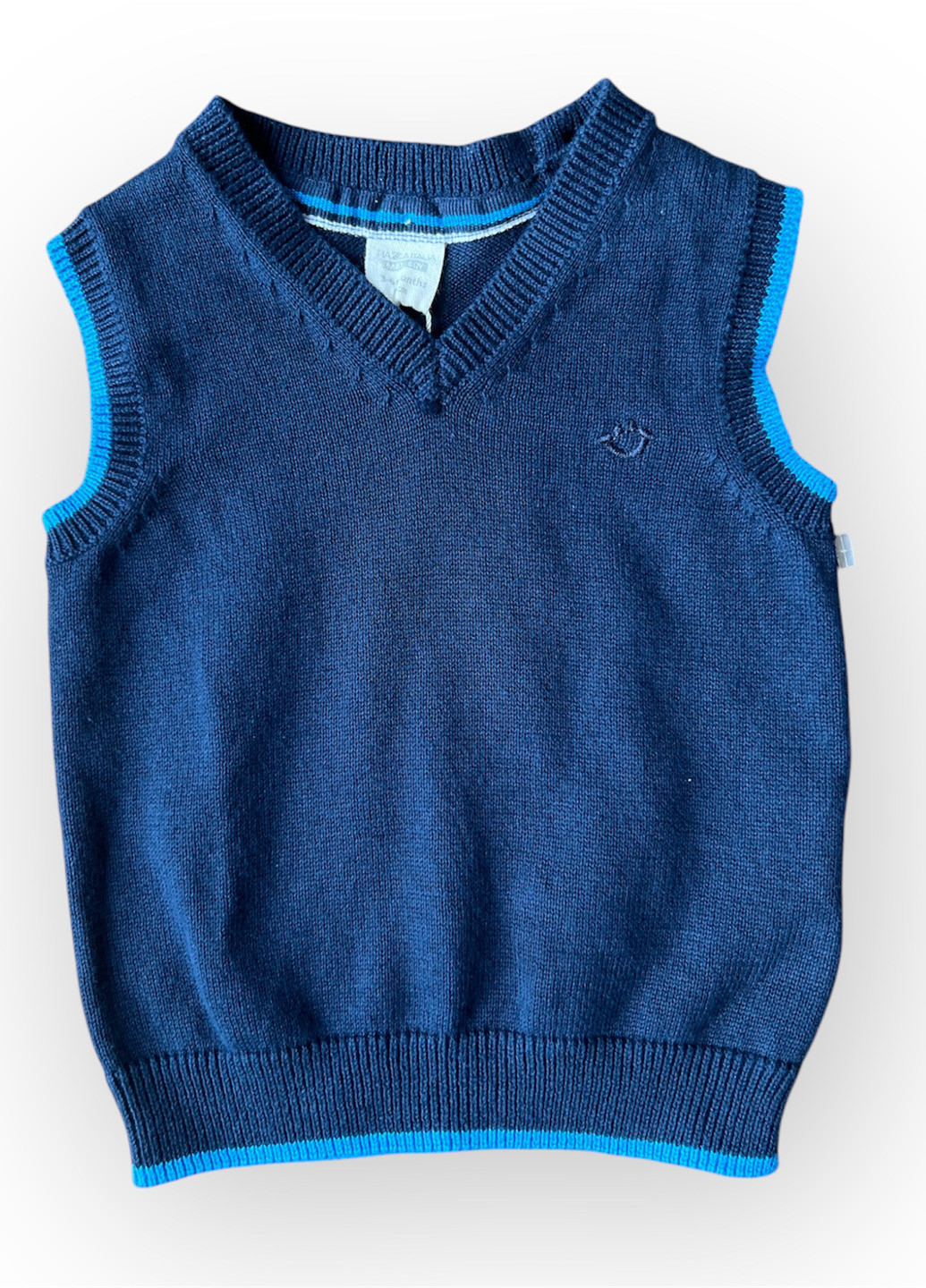 Жилет Piazza Italia (329150709)