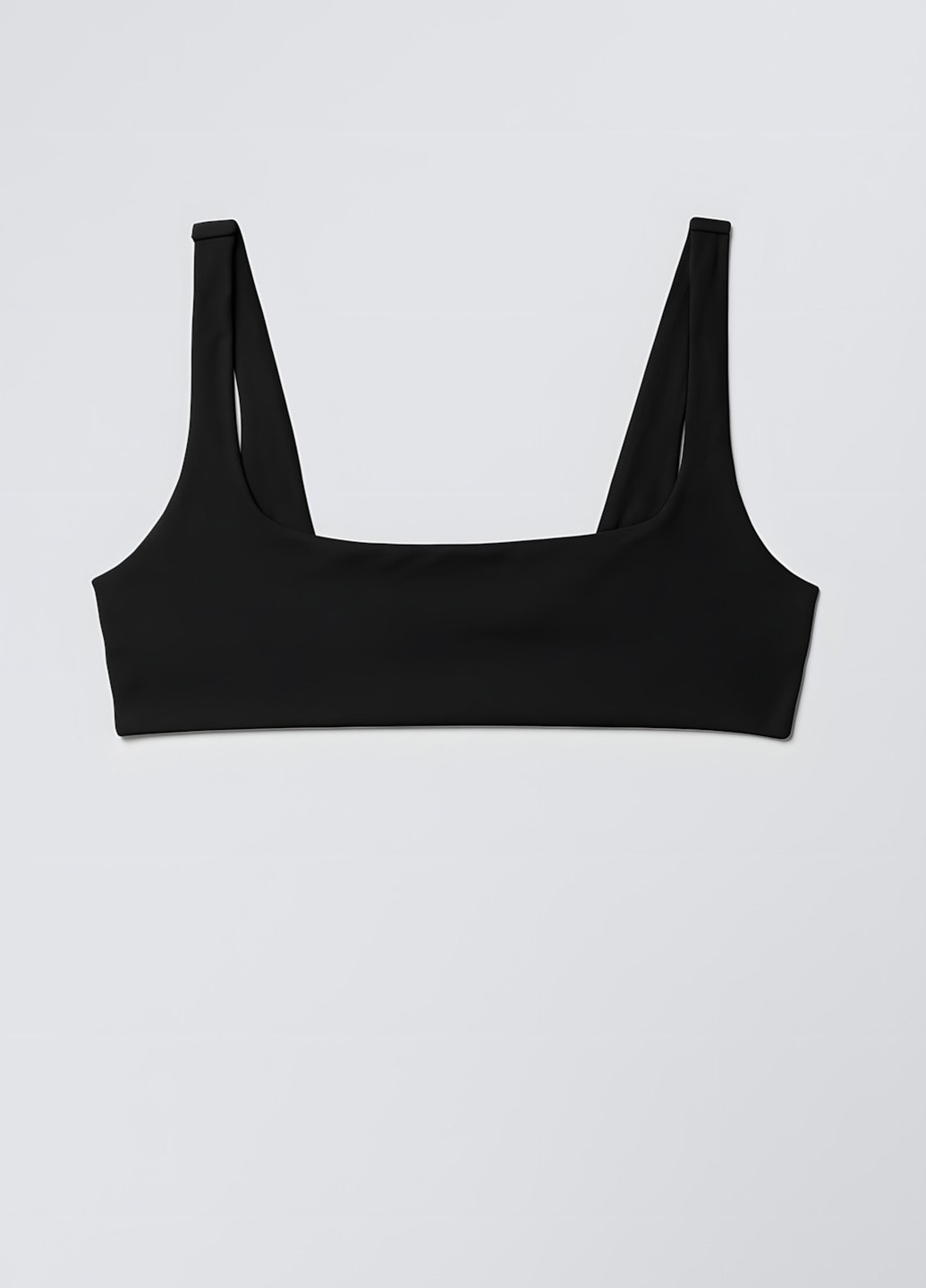 Купальный лиф Weekday (361009223)