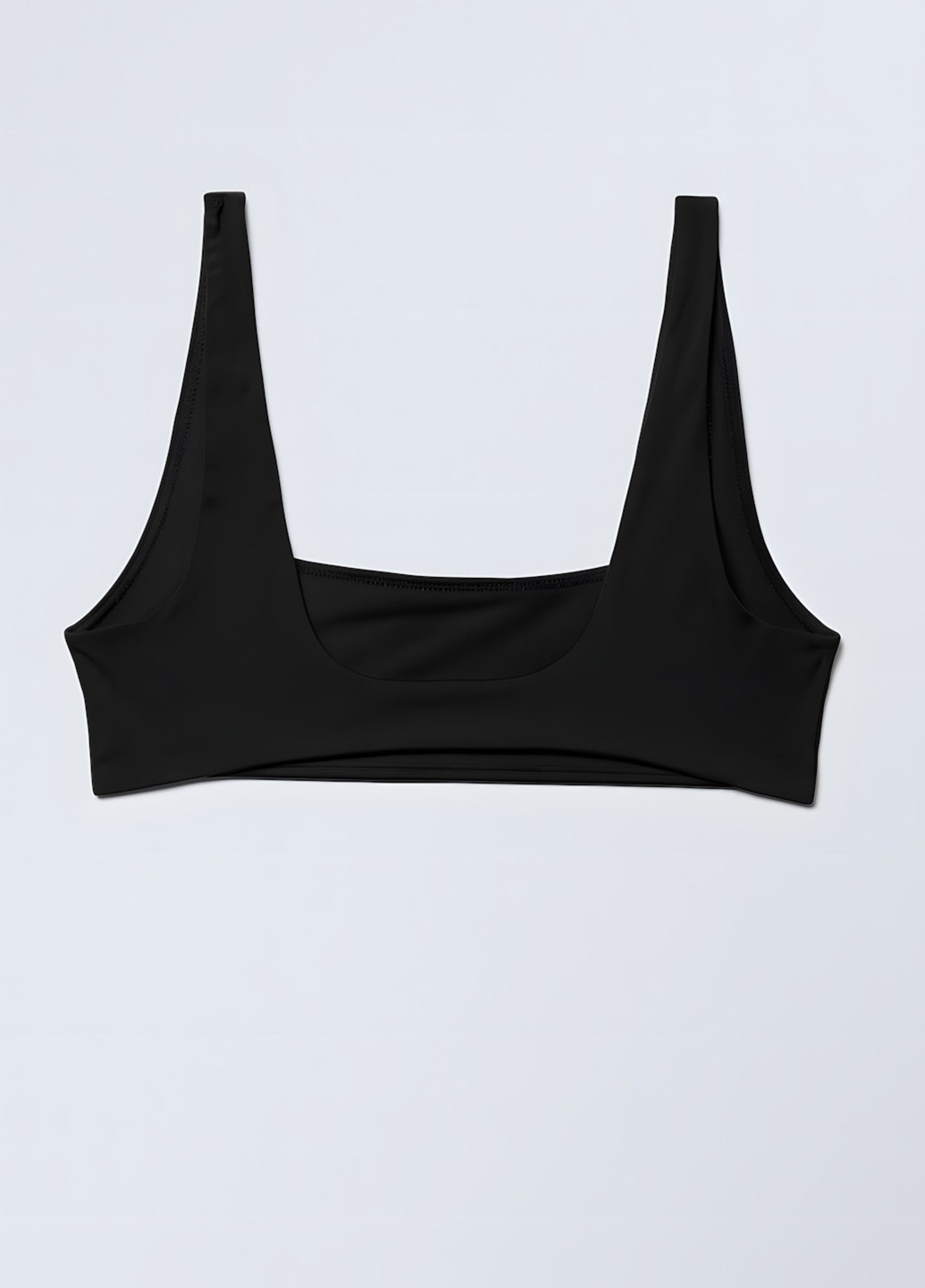 Купальный лиф Weekday (361009223)