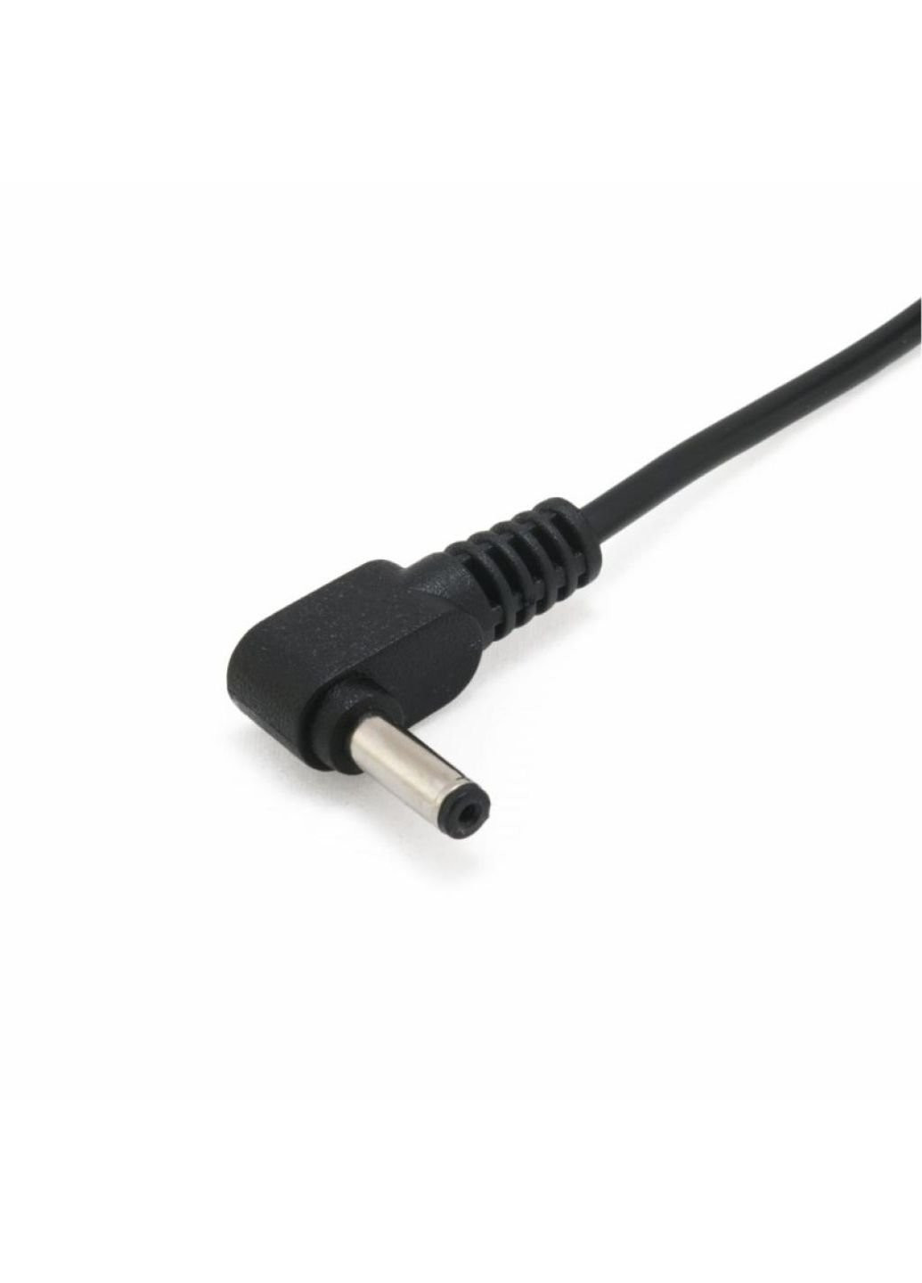 Джерело живлення до ноутбука ASUS 19V, 1.75A, 33W (4.0x1.35) (PSA3818) EXTRADIGITAL Asus 19V, 1.75A, 33W (4.0x1.35) (250053783)