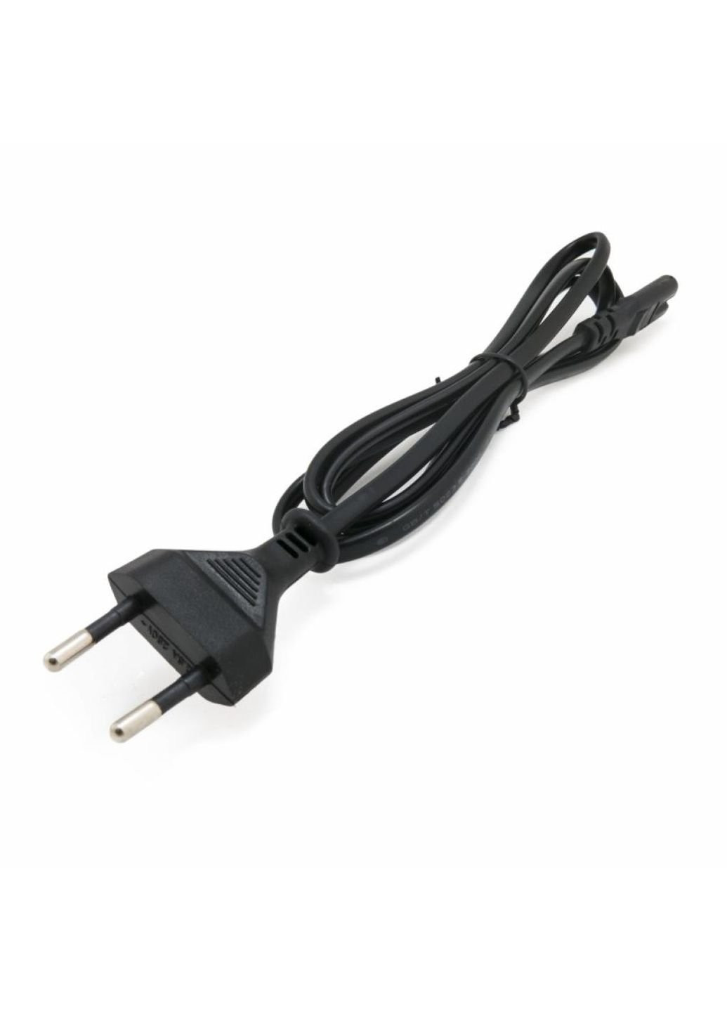 Джерело живлення до ноутбука ASUS 19V, 1.75A, 33W (4.0x1.35) (PSA3818) EXTRADIGITAL Asus 19V, 1.75A, 33W (4.0x1.35) (250053783)